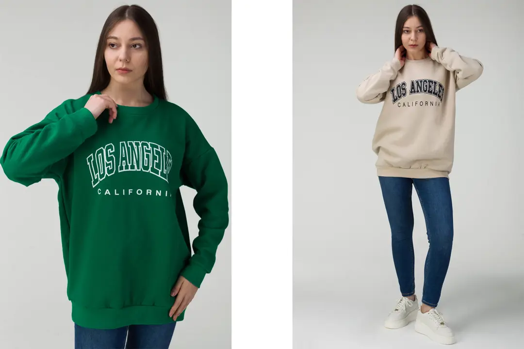 Moda Fotoğraf Çekimi İzmir — Kapüşonlu Sweatshirt Stüdyo Çekimi — mertakdurak.com — 20