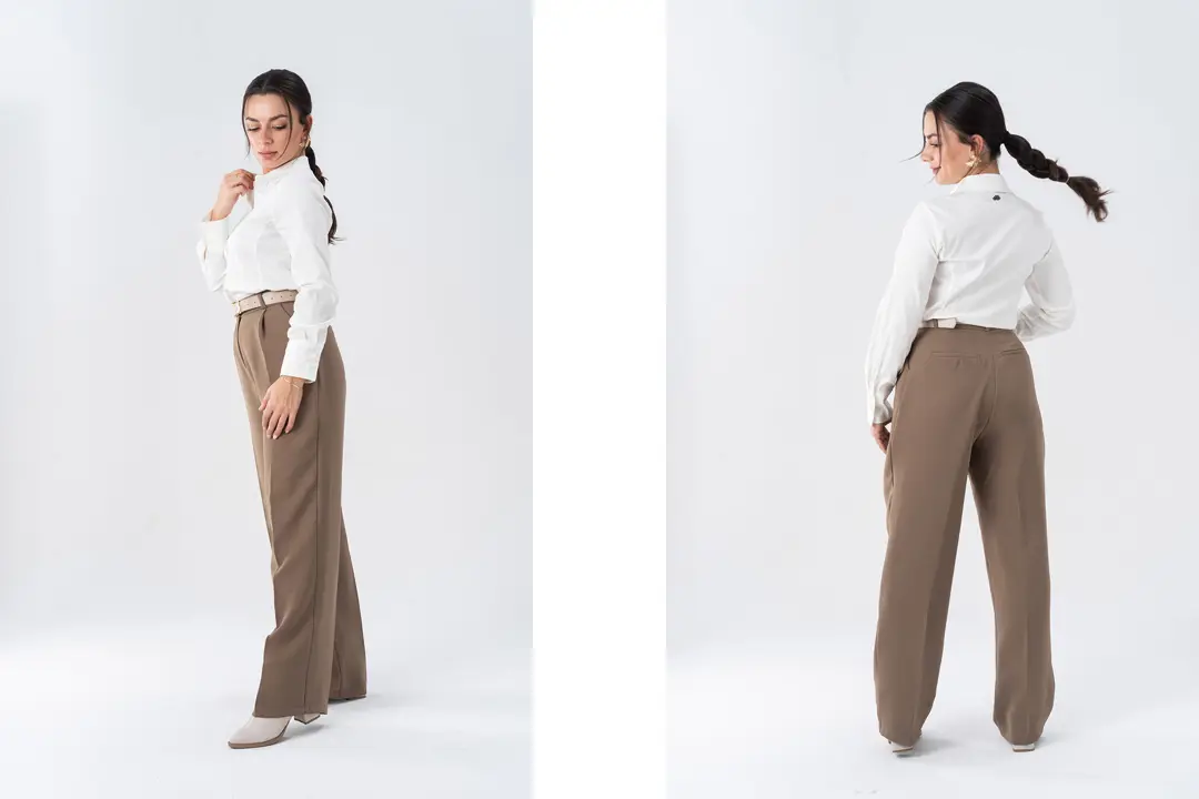 Moda Fotoğraf Çekimi İzmir — EG Collection Takım Elbise — mertakdurak.com