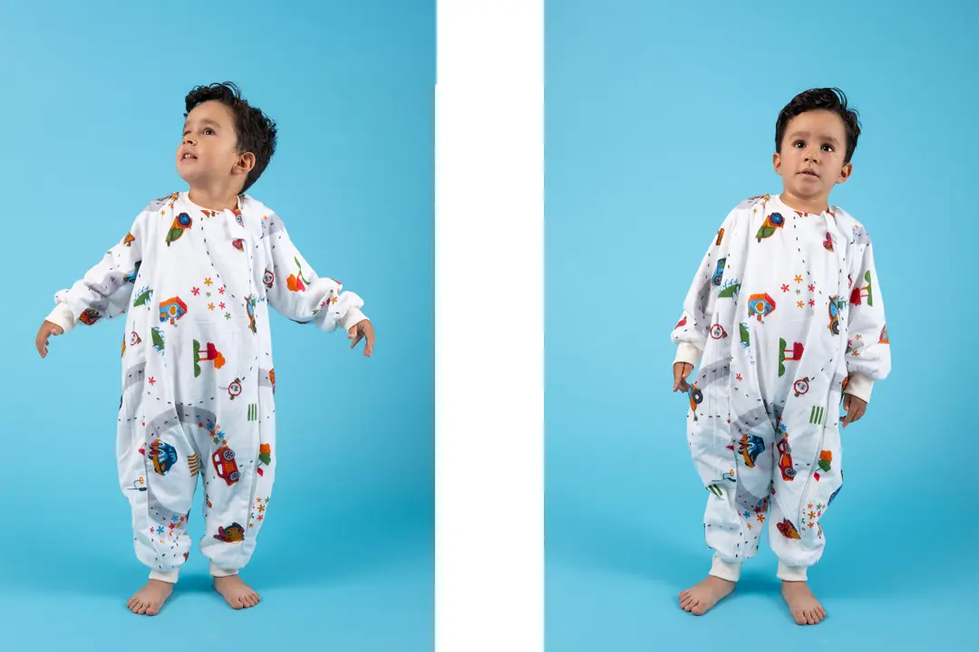 Moda Fotoğraf Çekimi İzmir — Tutumlu Kids Yumuşak Işıklandırma — mertakdurak.com