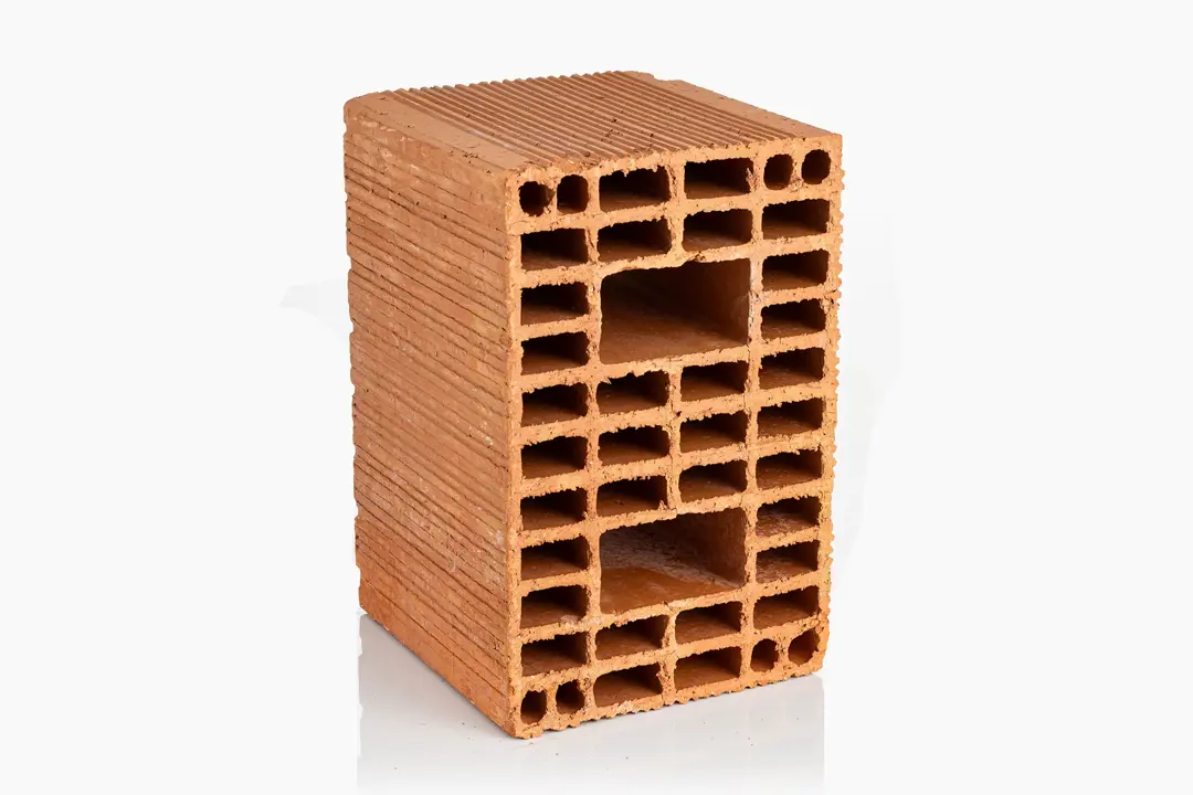 E-Ticaret Ürün Fotoğrafı İzmir — Vardarlı Tuğla Doku Detayı — mertakdurak.com — 17