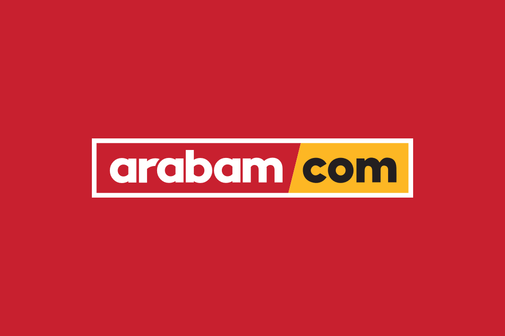 Arabam.com İlan Fotoğraf Çekimi İzmir | Mert Akdurak