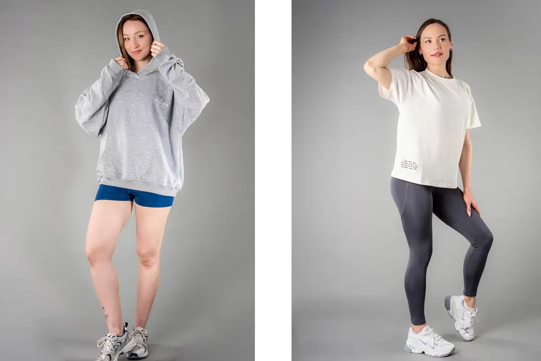 Moda Fotoğraf Çekimi İzmir — ADIRA Activewear Dikiş Detayları — mertakdurak.com — 13