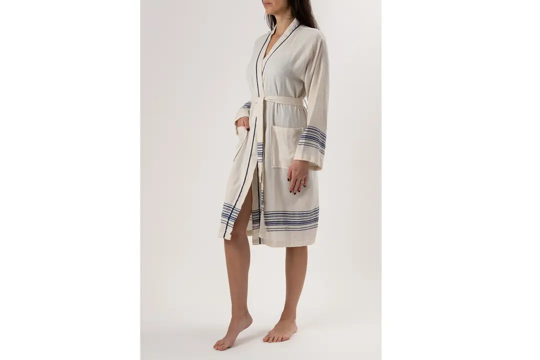 Moda Fotoğraf Çekimi İzmir — Solmia Home Waffle Doku Detayı — mertakdurak.com — 13