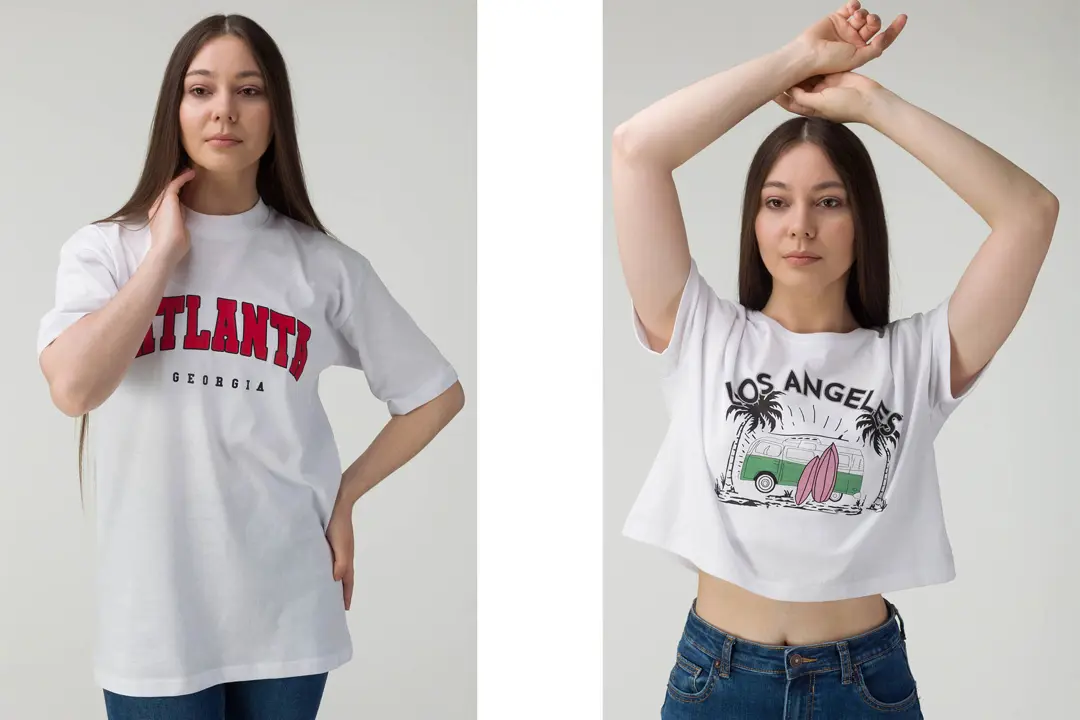 Moda Fotoğraf Çekimi İzmir — Kapüşonlu Sweatshirt Profesyonel Çekim — mertakdurak.com