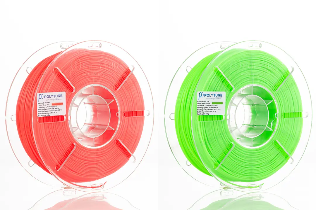 E-Ticaret Ürün Fotoğrafı İzmir — Polyture Filament Detaylı Işıklandırma — mertakdurak.com