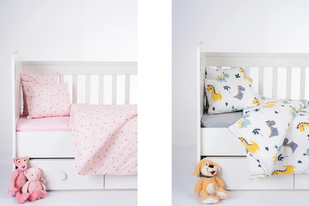 E-Ticaret Ürün Fotoğrafı İzmir — Patelena Home Karyola Detayı — mertakdurak.com