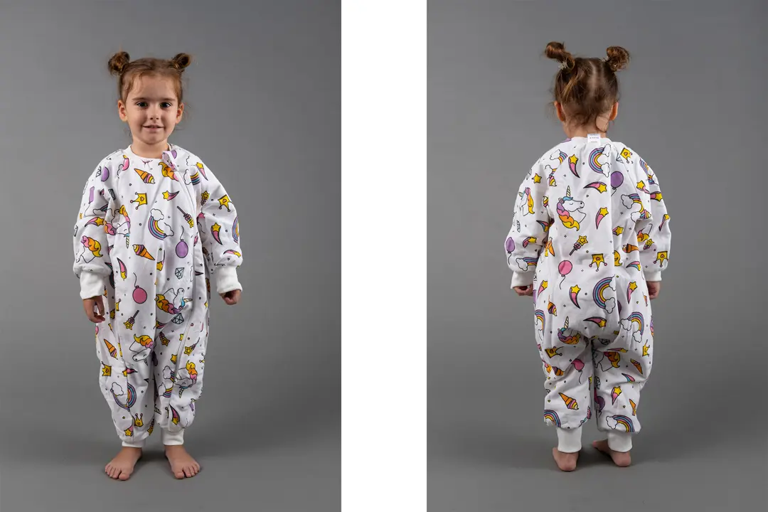 Moda Fotoğraf Çekimi İzmir — Tutumlu Kids Desen Detayı — mertakdurak.com — 16