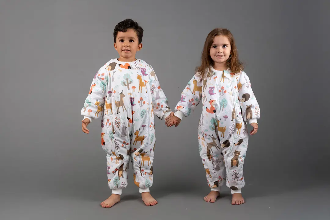 Moda Fotoğraf Çekimi İzmir — Tutumlu Kids Desen Detayı — mertakdurak.com — 18