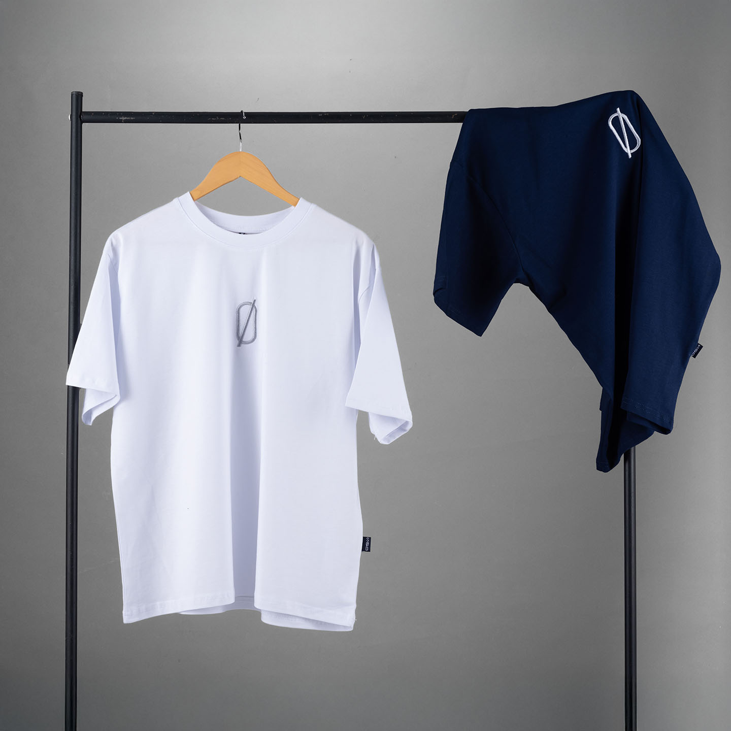 SOD Wear T-Shirt Giyim Fotoğraf Çekimi İzmir