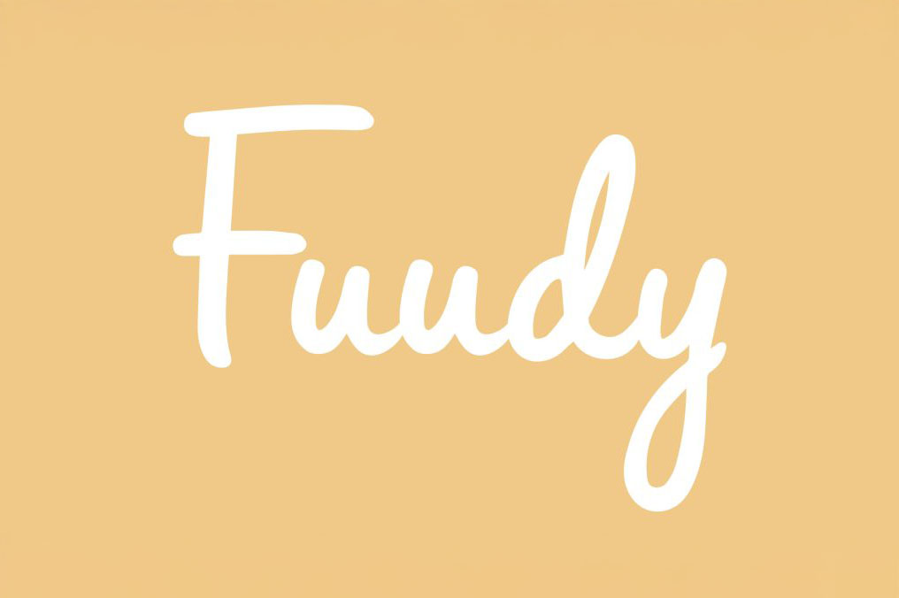 Fuudy Fotoğrafçısı İzmir | Profesyonel Çekim