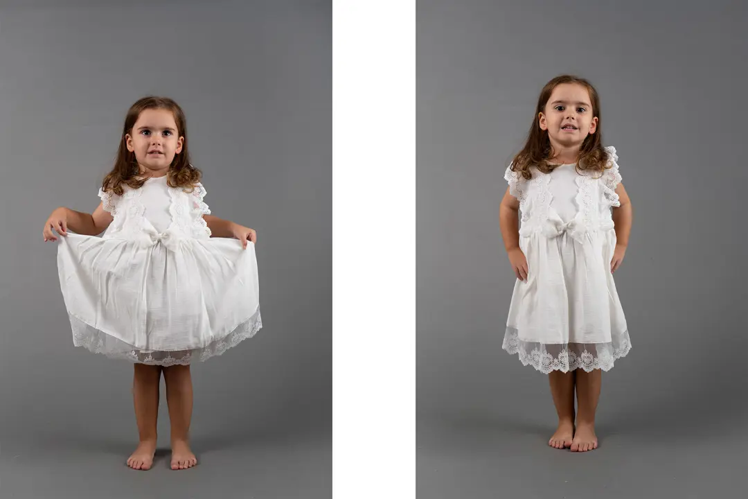 Moda Fotoğraf Çekimi İzmir — Tutumlu Kids Desen Detayı — mertakdurak.com — 11