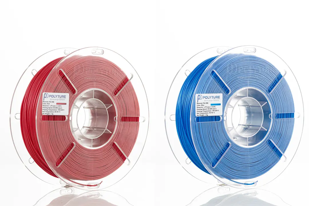 E-Ticaret Ürün Fotoğrafı İzmir — Polyture Filament Detaylı Işıklandırma — mertakdurak.com — 11