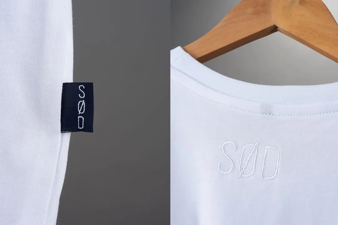 Moda Fotoğraf Çekimi İzmir — SOD Wear Tişört Detayı — mertakdurak.com — 19