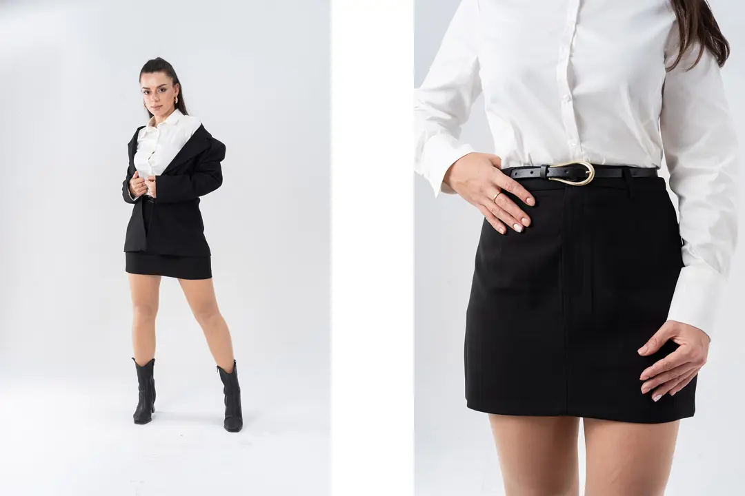 Moda Fotoğraf Çekimi İzmir — EG Collection Stüdyo Işıklandırması — mertakdurak.com — 12