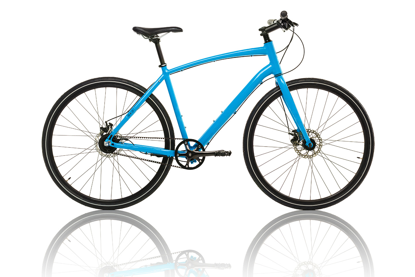 Bisiklet Ekipmanları Fotoğrafçısı İzmir | E-Bike Çekimleri