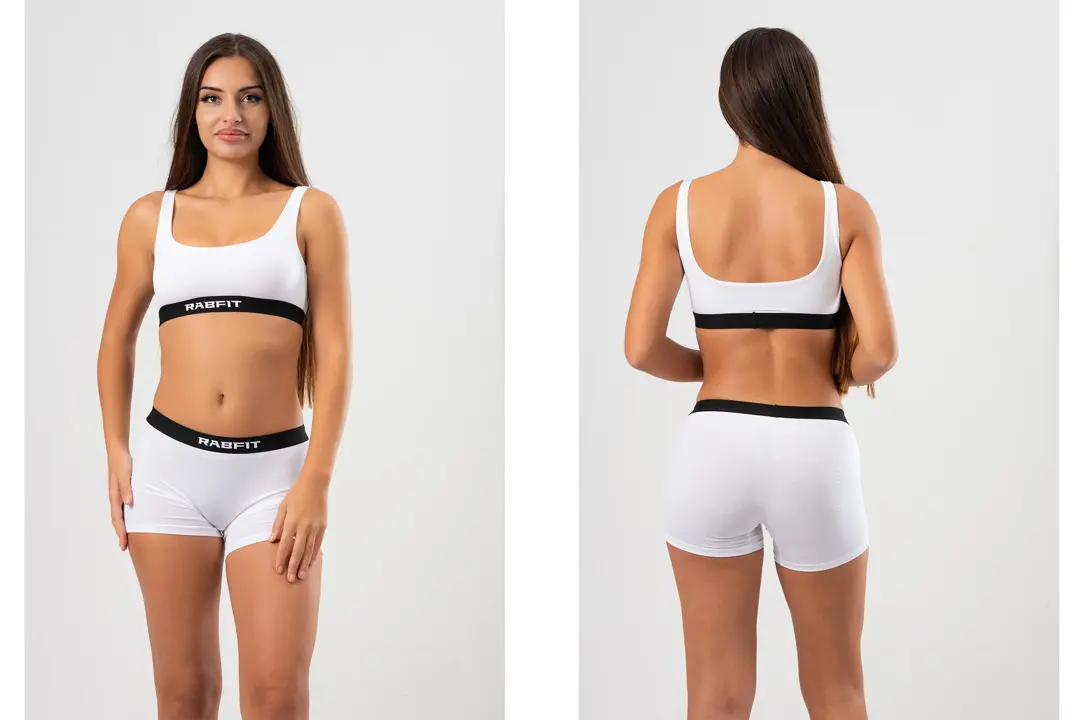Moda Fotoğraf Çekimi İzmir — Rabfit Wear Renkli Desen Detayı — mertakdurak.com — 11