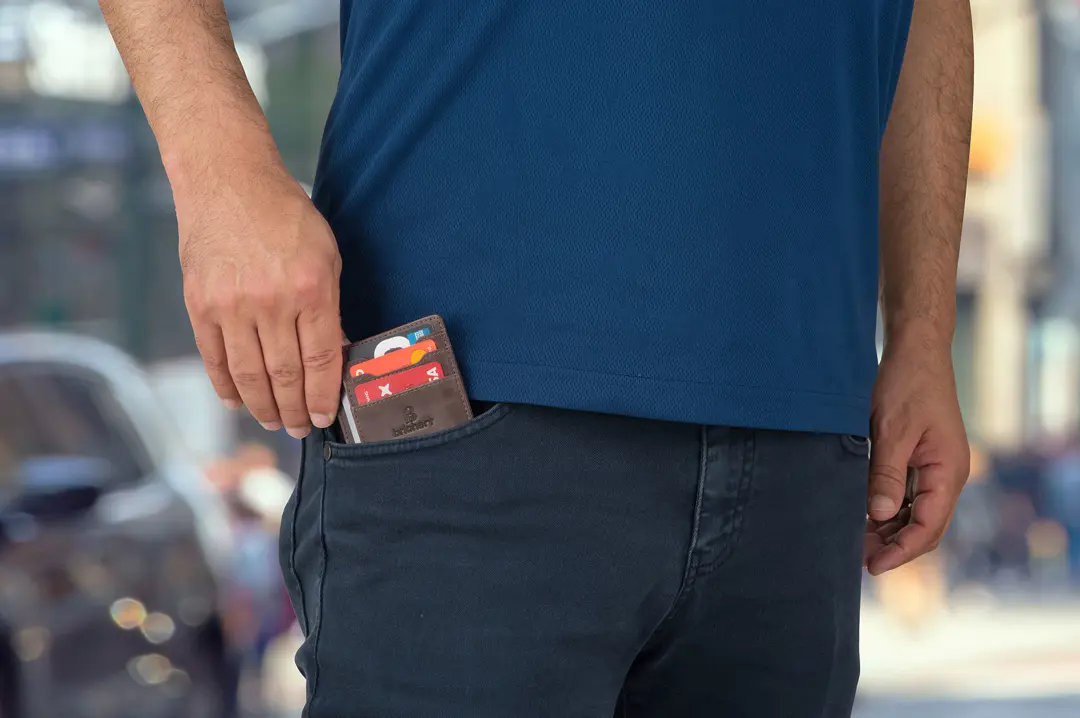 E-Ticaret Ürün Fotoğrafı İzmir — Briohart Yumuşak ve Dengeleyici Işık — mertakdurak.com — 18