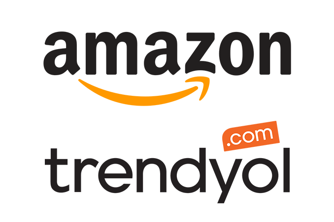 Pazaryeri Çekimi İzmir: Trendyol, Amazon Uyumlu
