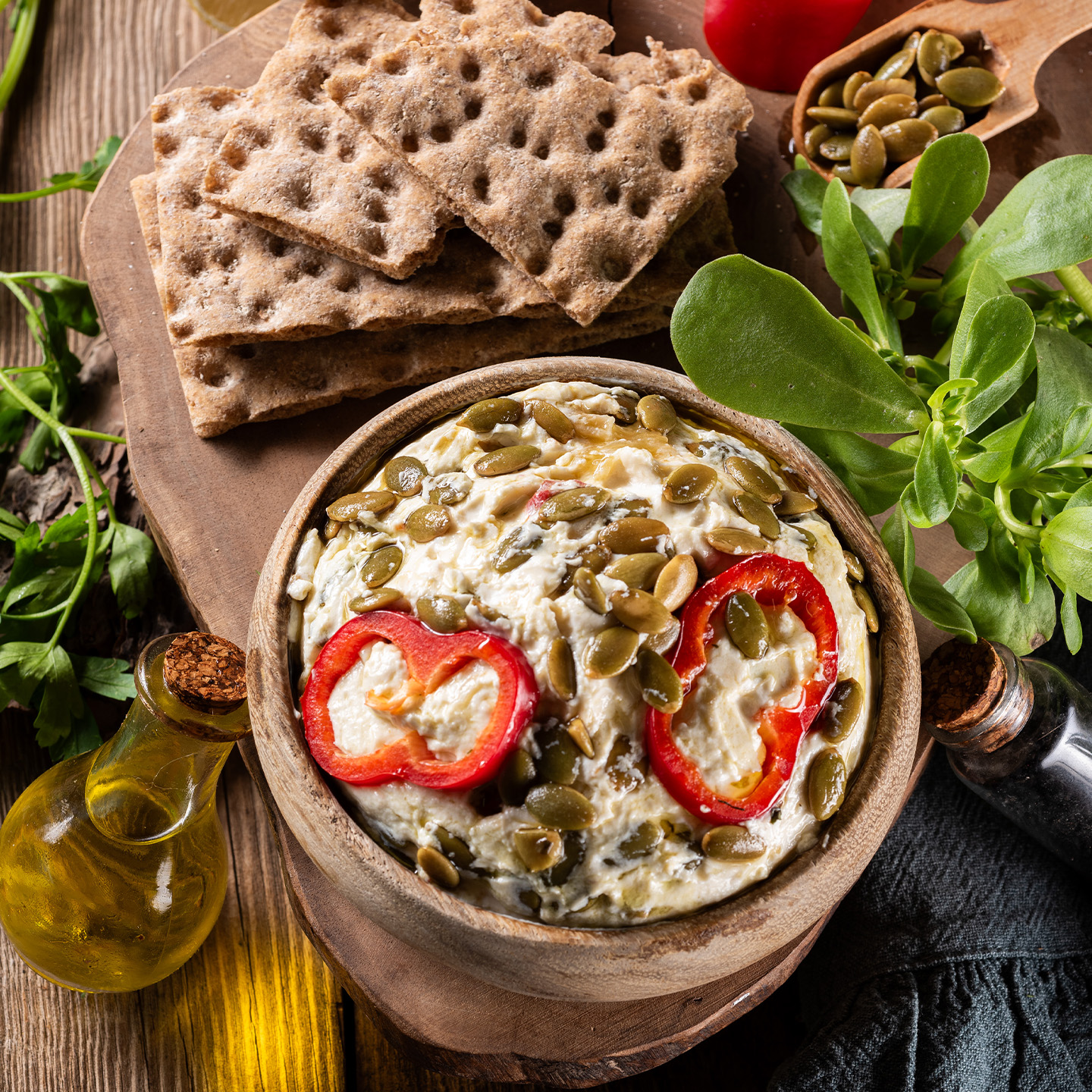 Tereci Meze Yemeksepeti Menü Çekimi İzmir