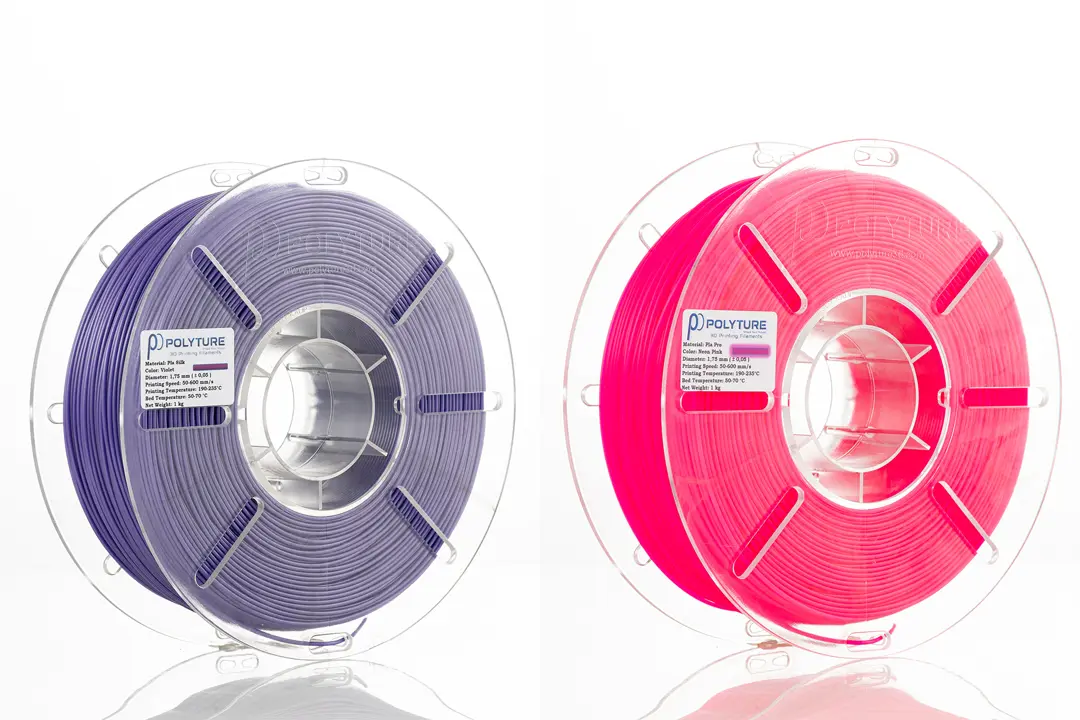 E-Ticaret Ürün Fotoğrafı İzmir — Polyture Filament Altın Rengi Tonlar — mertakdurak.com