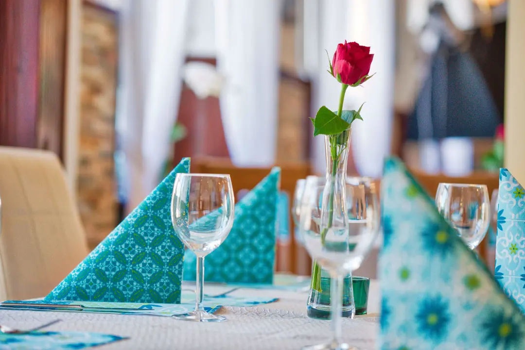 Mimari Fotoğraf Çekimi İzmir — Orient Grill Uzun Pozlama Tekniği — mertakdurak.com — 15