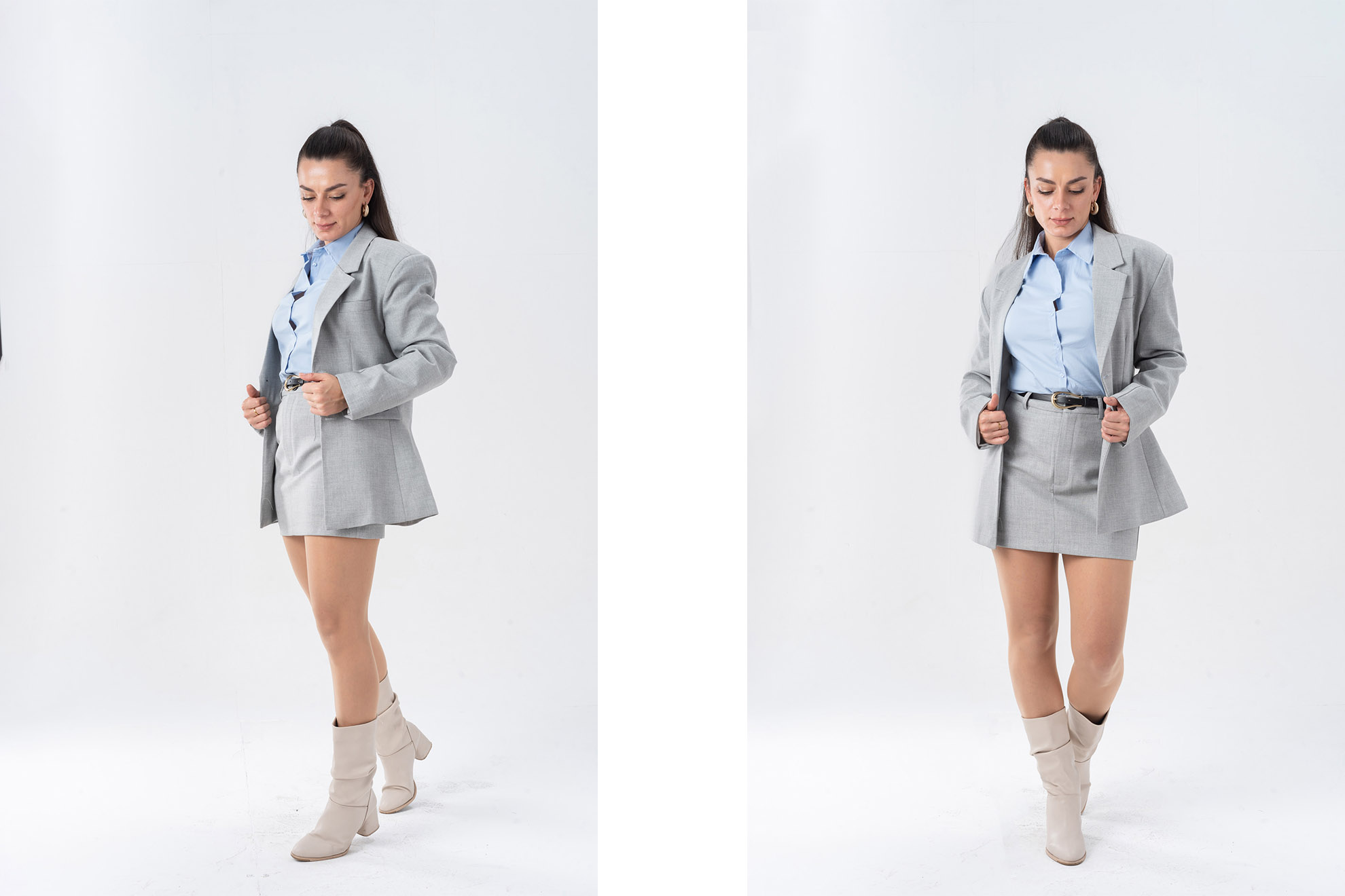 İzmir Moda Fotoğrafçısı | Trendyol Çekimleri