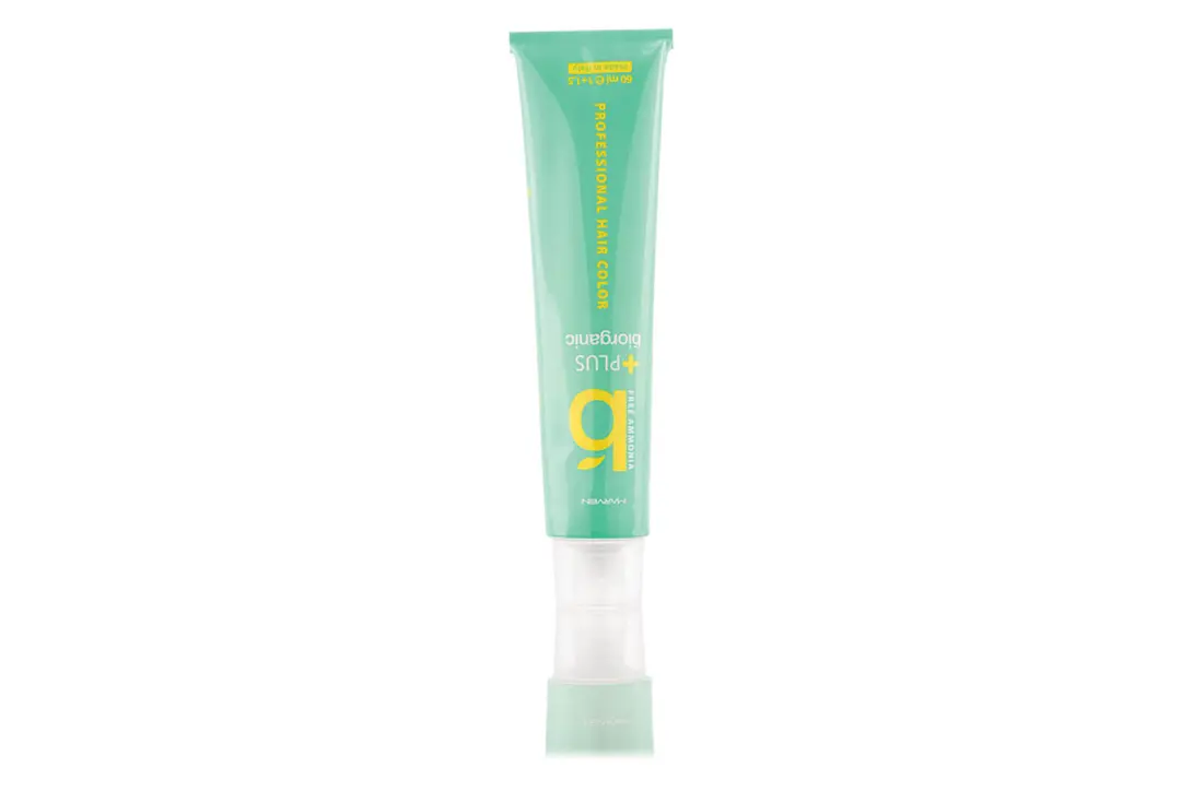 E-Ticaret Ürün Fotoğrafı İzmir — Marven Biorganic Ahşap Doku Detayı — mertakdurak.com