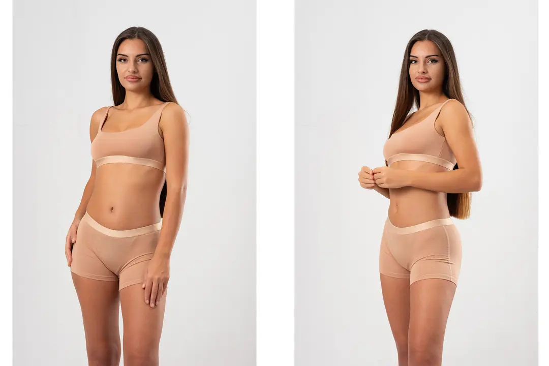 Moda Fotoğraf Çekimi İzmir — Rabfit Wear Renkli Desen Detayı — mertakdurak.com — 20