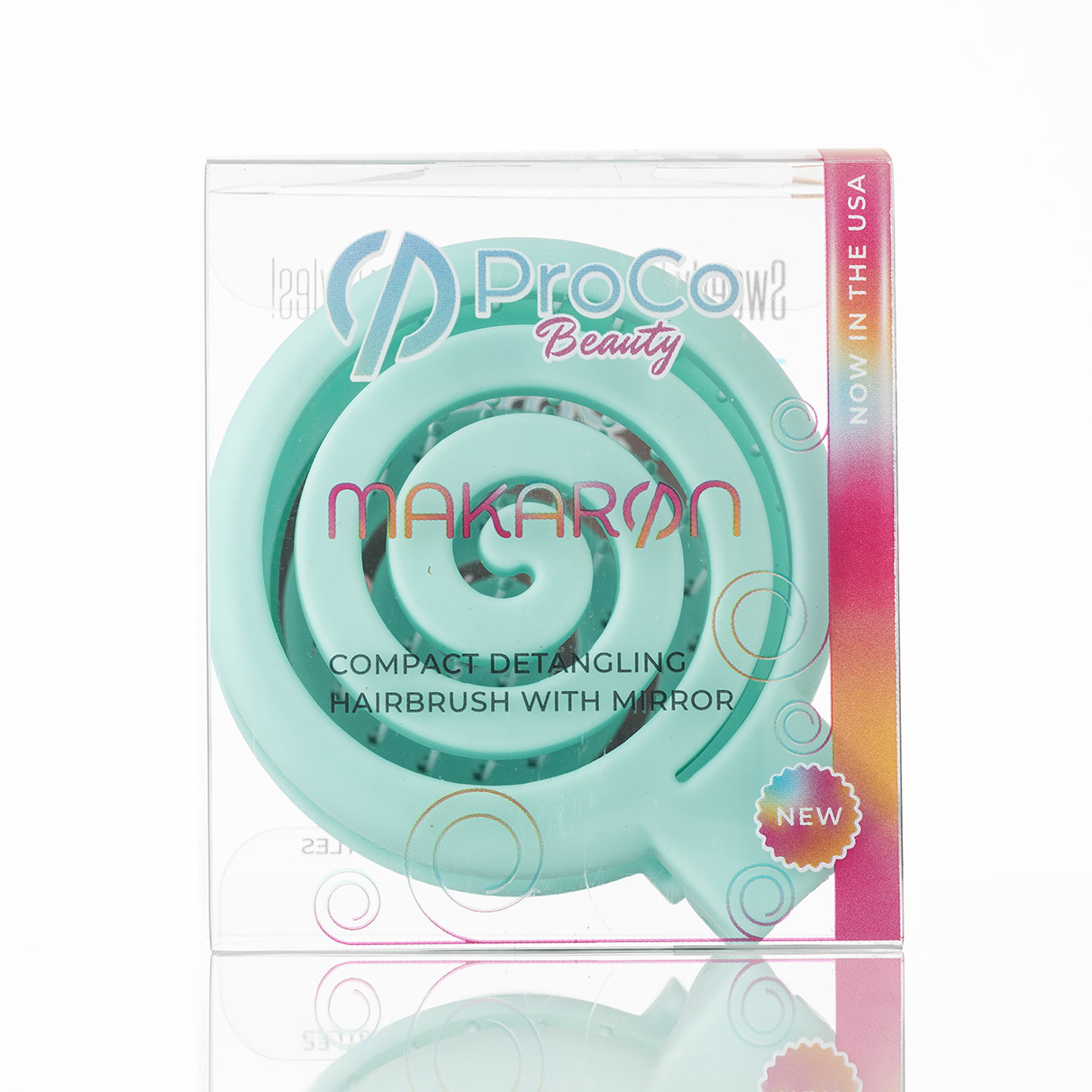 Proco Beauty Kozmetik Ürün Çekimi İzmir
