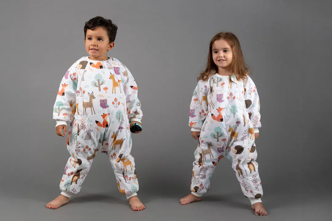 Moda Fotoğraf Çekimi İzmir — Tutumlu Kids Desen Detayı — mertakdurak.com — 17