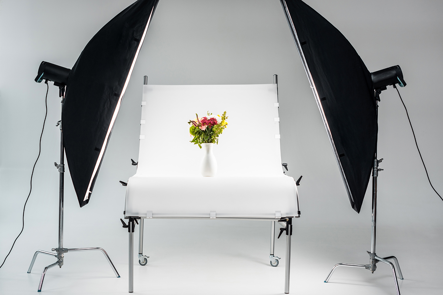 E-ticaret Çekimi İzmir: Satışları Artıran Fotoğraflar