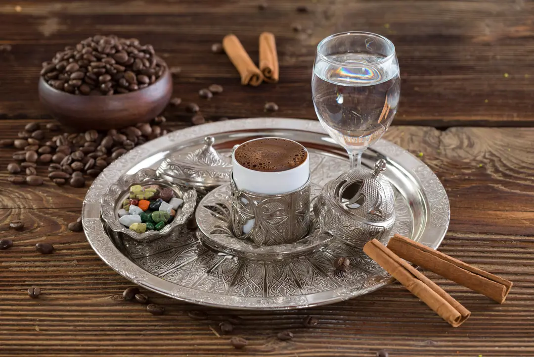Gıda Fotoğraf Çekimi İzmir — Orient Grill Tek Nokta Işıklandırma — mertakdurak.com — 26