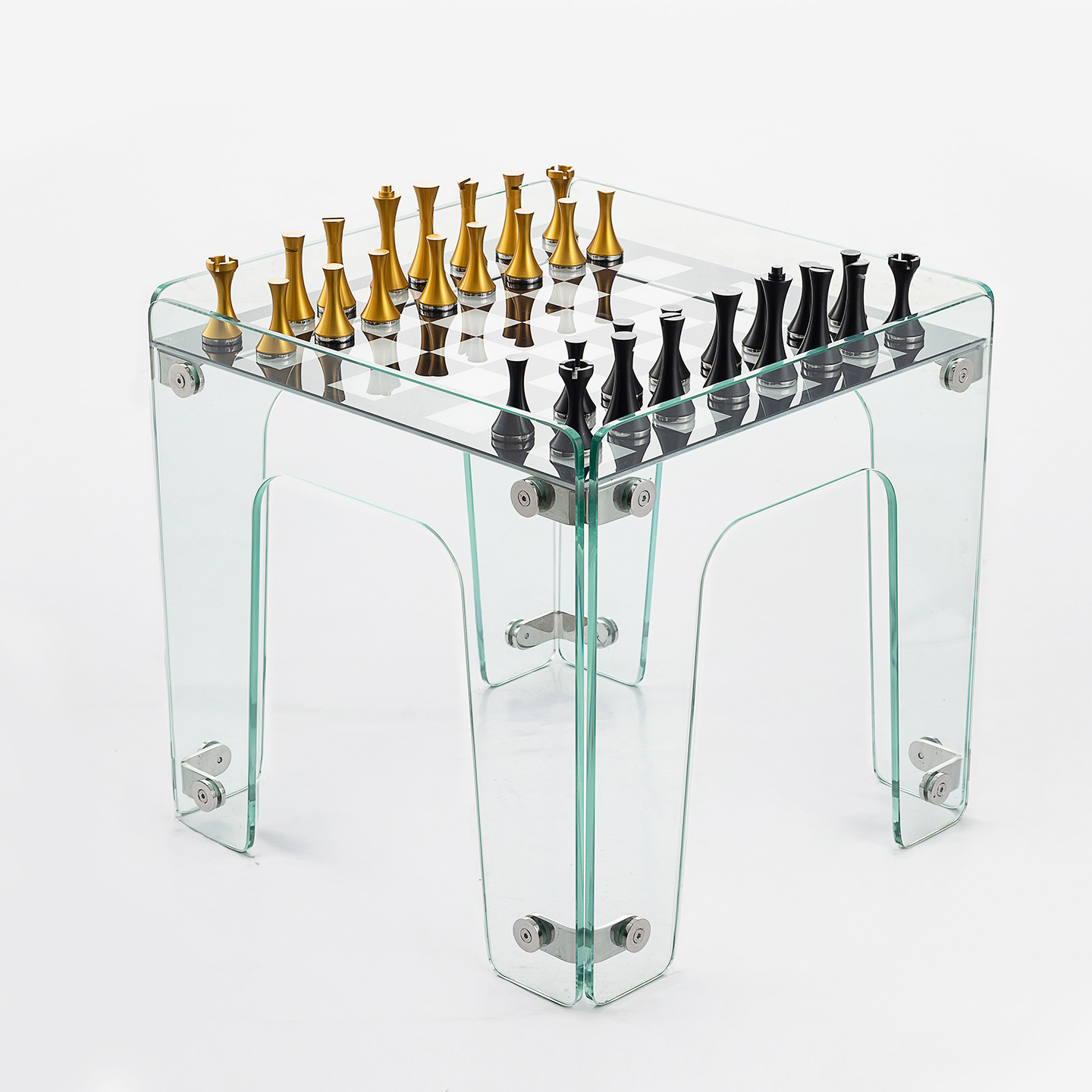 Aurex Chess E-Ticaret Fotoğrafçılığı İzmir