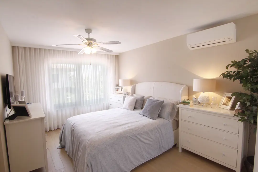 Mimari Fotoğraf Çekimi İzmir — Villa Ahşap Detaylar — mertakdurak.com