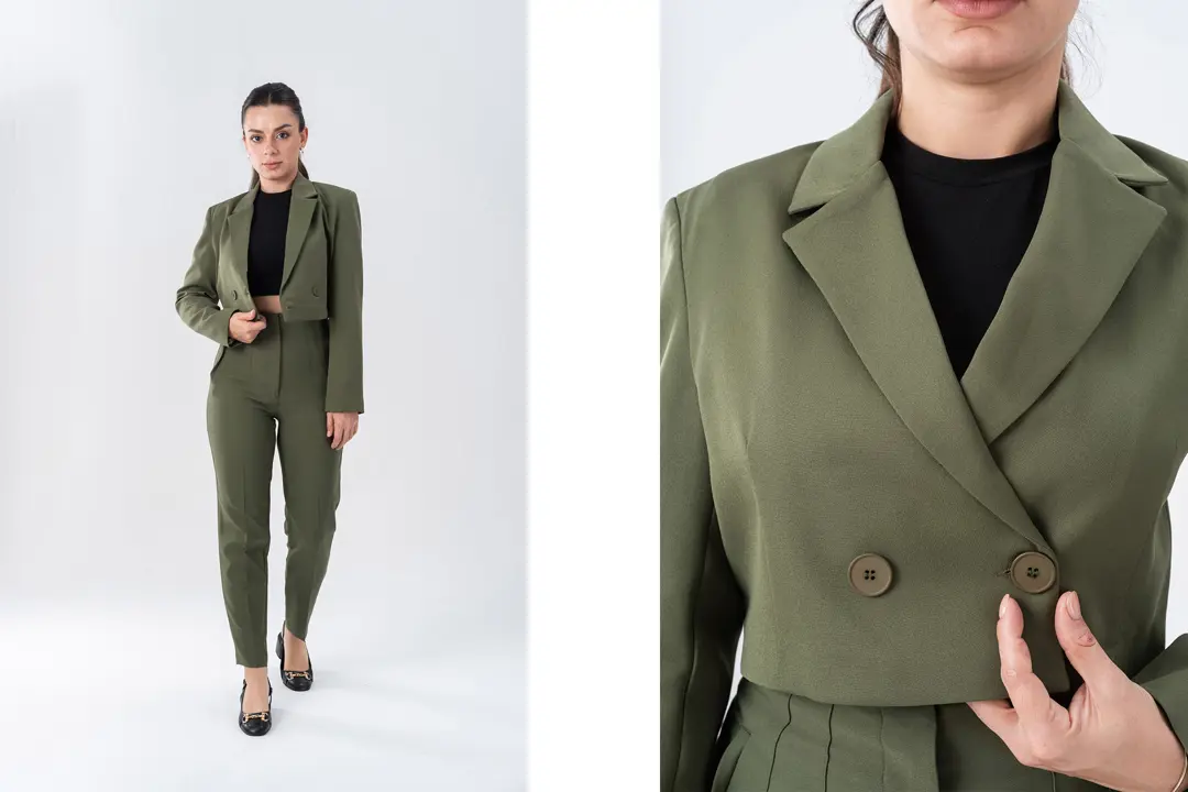 Moda Fotoğraf Çekimi İzmir — EG Collection Modern Kesim — mertakdurak.com