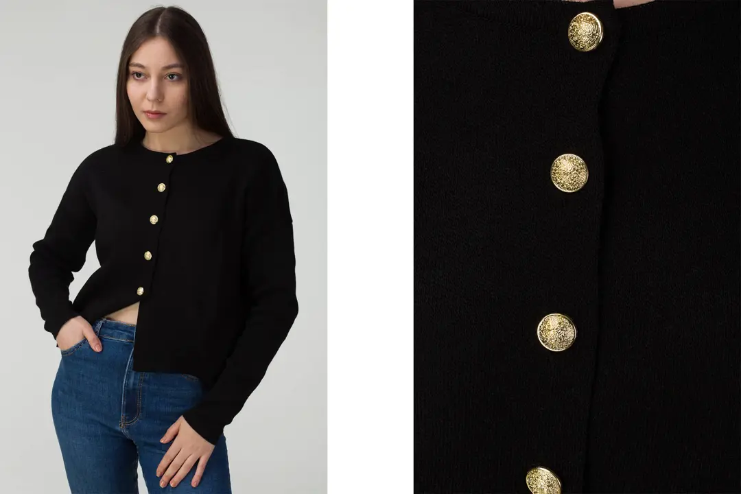 Moda Fotoğraf Çekimi İzmir — Kapüşonlu Sweatshirt Stüdyo Çekimi — mertakdurak.com — 22