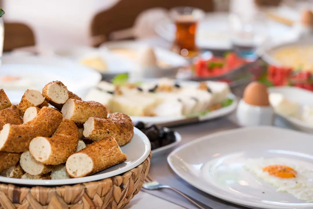 Mimari Fotoğraf Çekimi İzmir — D'Core Alaçatı Hotel Dış Mekan Kompozisyonu — mertakdurak.com — 20